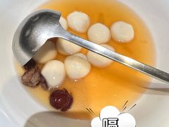 -恒信客家王(华泰店)