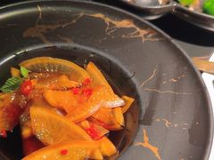 -凤园椰珍·椰子鸡火锅(番禺奥园广场店)