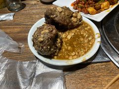 -老号尤兔头(幸福店)