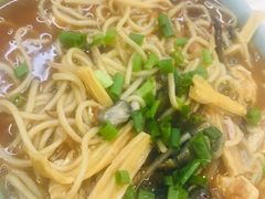 -老福洲(西洪路店)