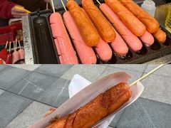 -杭州师范大学(下沙校区)