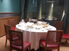 -7017浙菜•建德味(中财店)