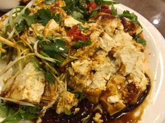 -连池鱼豆味坊(风景区店)