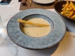 -喜雀JOY KITCHEN