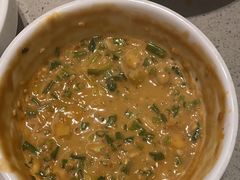 -海底捞火锅(宝龙广场夜宵主题店)