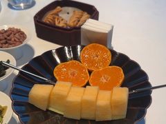 -淮香国色(正大中心店)