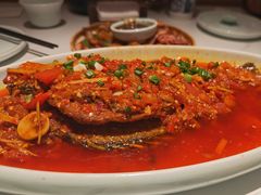 -俏香傣·德宏风味餐厅(万宏路店)