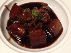 -苏浙汇(朝外店)