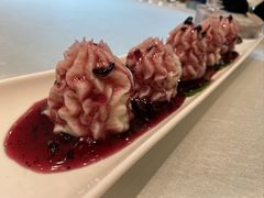 -永源成清真餐厅(黑牛城道店)