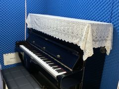 -琴芳艺所艺术培训.古筝钢琴