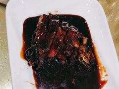 -顺风海鲜港(长寿路店)