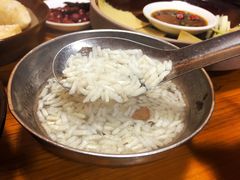 -张关合渣(朱家坳店)