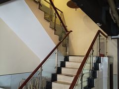 -鼎好家常菜(天桥店)