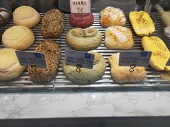-OVEN LAB乐欧酵室(裕华万达店)