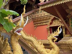 -西双版纳总佛寺
