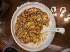 -民族饭荘(新华大街店)