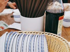 -笑来喜馄饨小笼工坊店(湖滨街店)