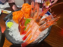 -鸟屋·烧鸟串烧居酒屋(新世纪广场店)