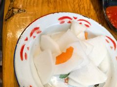 -石记老北京炙子烤肉(松园店)