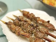 -双井轩(双井店)