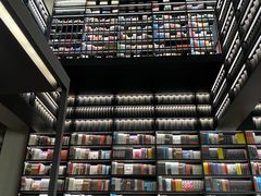 -PAGEONE(北京坊店)