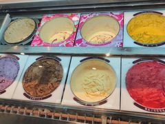 -哈根达斯(绵阳涪城万达店)