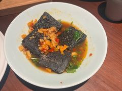 -望湘园·洞庭渔宴(浦江欢乐颂店)