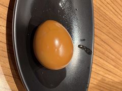 -遇见小面(深圳中心书城店)