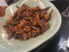 -登瀛楼(鼓楼店)