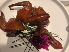 -潮州府·潮菜·砂锅粥(徐家汇店)