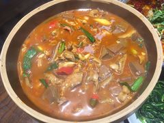 -渝湘厨(古美店)