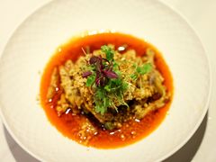-湖鱼湖·蓉亭食贝(亚运村店)