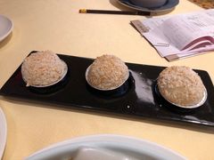 -湛江花园酒店·桃园馆