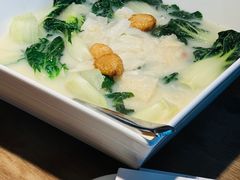 -陶陶居·雅园(凯华国际店)