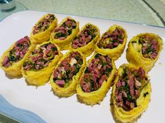 -潞安酒店(宁国路店)