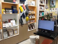-方快-照相馆(长泰广场店)