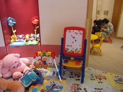 -三亚海棠湾万丽度假酒店