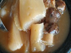 -原鄉本味 楚菜 丹江口鱼(北苑店)