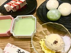 -伊豆野菜村(大族广场店)