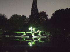 -宁波儿童公园(鄞州区)