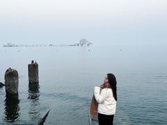 -釜山豚骨汤饭(芝罘万达广场店)