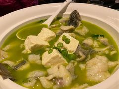 -湖鱼湖·蓉亭食贝(亚运村店)