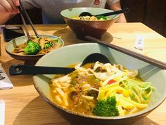 -陳八两面家(滨江天街店)