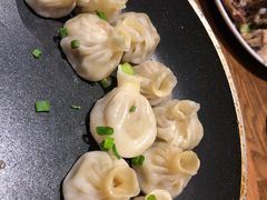 -全聚德(江宁店)