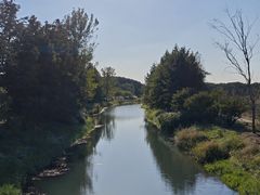 -嘉北郊野公园