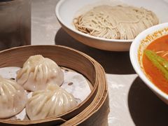 -松鹤面馆·古法焖肉面(观前店)