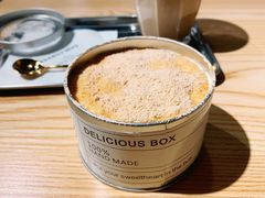 -ZM COFFEE(西安路店)