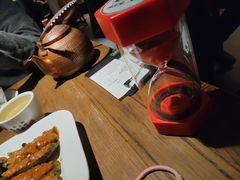 -大鸽饭(岗顶店)