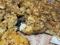 -何适山庄 ·可团建(水长城P2停车场店)