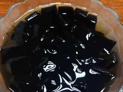 -福州人铭小吃